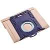 Electrolux 900168800 Vacuum Cleaner Dust Bag Set 0
