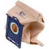 Electrolux 900168800 Vacuum Cleaner Dust Bag Set 1