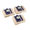 Electrolux 900168800 Vacuum Cleaner Dust Bag Set 0