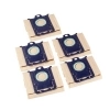 Electrolux 900168800 Vacuum Cleaner Dust Bag Set 1