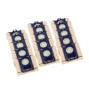 Electrolux 900168800 Vacuum Cleaner Dust Bag Set 2