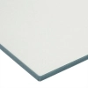 Electrolux 3429349040 Oven Inner Door Glass 0