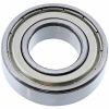 Підшипник 6205 NSK 3790800001 2Z (25x52x15) 0