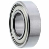 Підшипник 6205 NSK 3790800001 2Z (25x52x15) 1