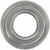 Підшипник 6205 NSK 3790800001 2Z (25x52x15) 2