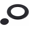 Electrolux 3581992231 Cooker Burner Cap (Turbo) 0