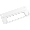Electrolux 2063368019 Ручка двери для холодильника  0
