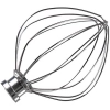 Віничок для кухонного комбайна Electrolux 4055255618 (6 спиць) 0