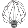 Віничок для кухонного комбайна Electrolux 4055255618 (6 спиць) 1