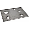 Zanussi Gas Hob Working Top 140015091527 0