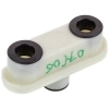 Steam Filter for Oven AEG 8583396598036 1