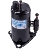Electrolux 140118577158 Компрессор 39F113CR-W R134a для сушильной машины 0