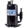 Electrolux 140118577158 Компрессор 39F113CR-W R134a для сушильной машины 1