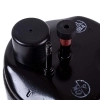 Electrolux 140118577158 Компрессор 39F113CR-W R134a для сушильной машины 2