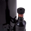 Electrolux 140118577158 Компрессор 39F113CR-W R134a для сушильной машины 3