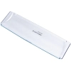 Electrolux 2272027216 Refrigerator Door Shelf Lid 0