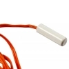 Сенсор температури для холодильника Electrolux 4055180444 0