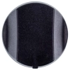 Zanussi 3550467124 Hob Control Knob 0