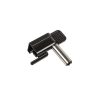 Electrolux 4071397956 Насадка (сопло) капучинатора для кофемашины 0