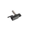 Electrolux 4071397956 Насадка (сопло) капучинатора для кофемашины 1