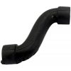 Electrolux Dishwasher Decalcifier Pipe Union 1173462001 0