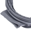 AEG 140004668251 Манжета люка для пральної машини  0