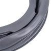 AEG 140004668251 Манжета люка для пральної машини  2