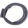 AEG 140004668251 Манжета люка для пральної машини  3