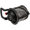 Electrolux Dishwasher Drain Filter 8075472269 0