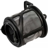 Electrolux Dishwasher Drain Filter 8075472269 1