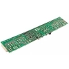 Electrolux Cooker Power Board 5615464038 0