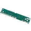 AEG 5615686010 Hob PCB 0