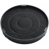 Фильтр угольный MCEF02 для вытяжки Electrolux 9029793578 0