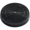 Фильтр угольный MCEF02 для вытяжки Electrolux 9029793578 1