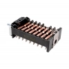 Перемикач режимів духовки Electrolux 3421527015 1