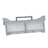 Electrolux 140017932017 Tumble Dryer Fluff Filter 0