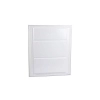 Zanussi Freezer Door 2003797848 0