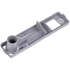 Electrolux 8118664054 Вставка в отделение присадок дозатора для стиральной машины  1