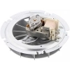 Вентилятор охолодження (в зборі) для духовки 240V 20W Electrolux 140115083010 0