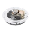 Electrolux Oven Cooling Fan 240V 20W 140115083010 0