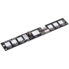 Oven LED Backlight Board AEG 140043754021 1