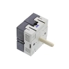 Electrolux Electric Cooker Energy Regulator EGO 50.77071.003 38908240 0