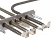 Тен верхній (гриль) 2950W (1050 + 1900W) 140053708123 для духовки AEG 1