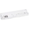 Electrolux 140197538014 Washing Machine Front Panel 0