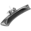 Electrolux Washing Machine Door Handle 4055409710 0