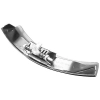 Electrolux Washing Machine Door Handle 4055409710 1