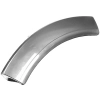 Electrolux Washing Machine Door Handle 4055409710 2