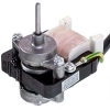Вентилятор в сборе YJ48-10A-BZ01 3.8W 220-240V для холодильника Electrolux 4055961868 2
