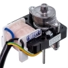 Вентилятор в сборе YJ48-10A-BZ01 3.8W 220-240V для холодильника Electrolux 4055961868 3