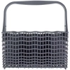 Electrolux Dishwasher Cutlery Basket 1524746102 0